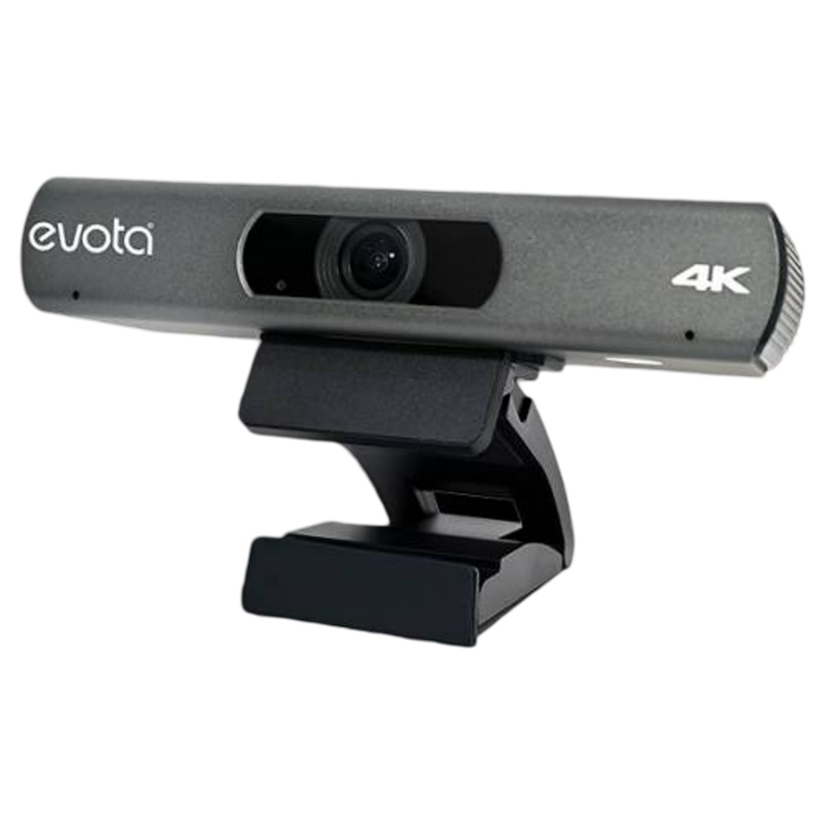 evota E8U 4K Ultra HD with super resolution up to 4K 30fps 25fps in Kota