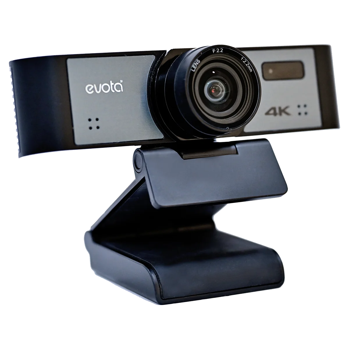 evota WCM8U Webcam with 4K Ultra HD in Prakasam