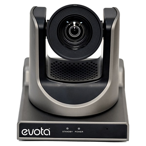 evota C20HU in Banda