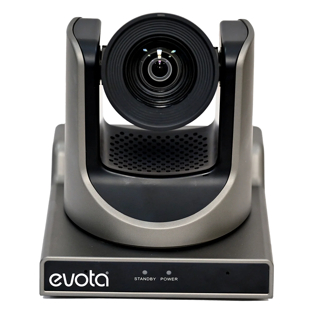 evota C20HULT in Umaria