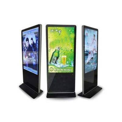 Evota DS43PK Digital Signage 43 inch Display in Kerala